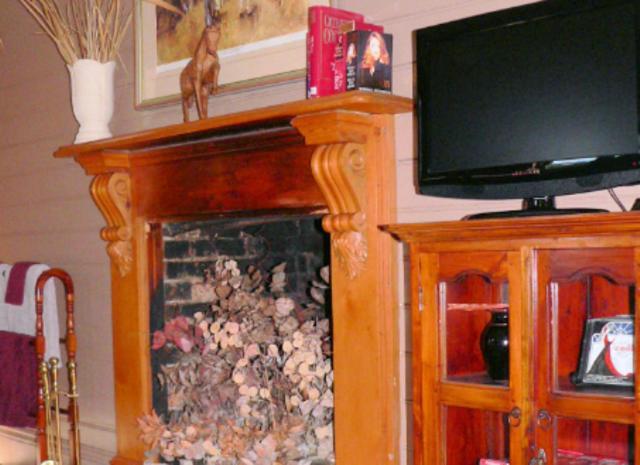 Redcliffe House Colonial Bed & Breakfast Swansea Zimmer foto